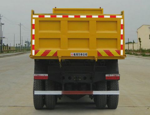 óжۡóжEQ3318GF3ж