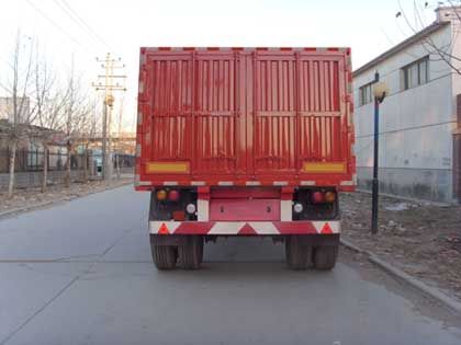 HZY9172XXY1ʽǣ˹ҳ