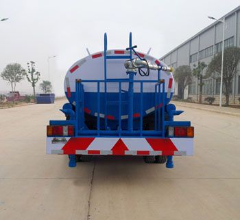 CSC5114GPS̻