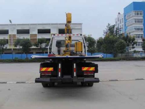 SZD5128TQZE4ϳ