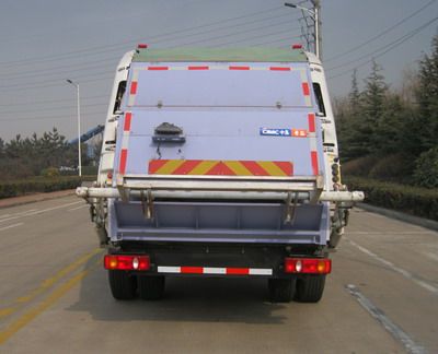 6ж-ж-¿ж1805168ʽ