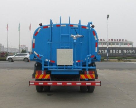 XZL5164GSS4ˮ