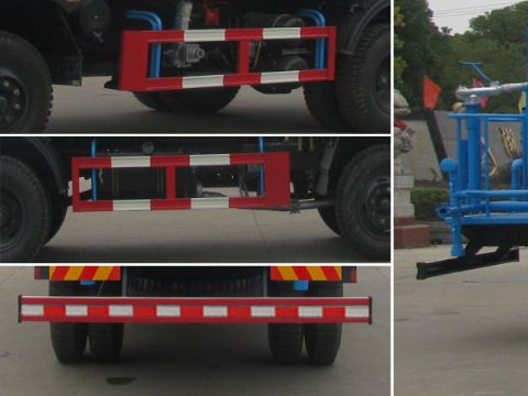 XZL5164GSS4ˮ