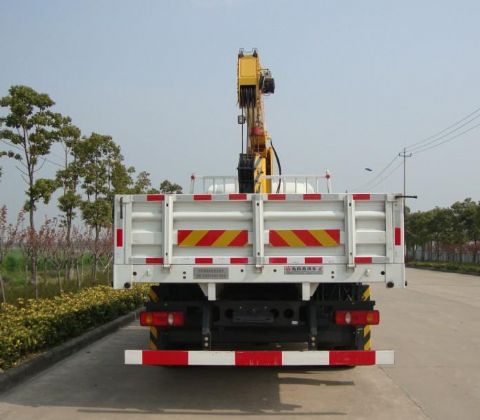 CHL5160JSQD4泵䳵