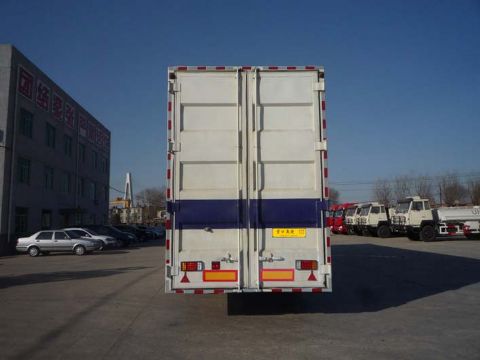 YAJ9200TCCͳóҳ