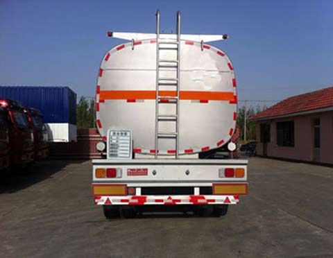 QDJ9400GRH͹ʽҳ