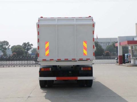 CSZ5251ZLJ2жʽ