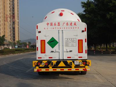 KP9401GYUͶ̼ҳ