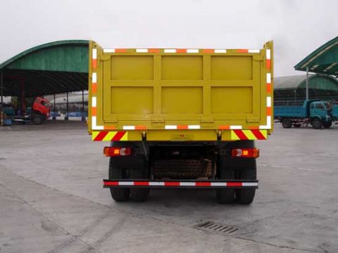 EQ3310GN2-50ж