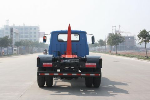 NZ5102ZXXͳжʽ