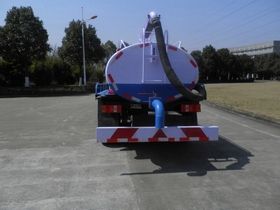 NKC5060GXE4೵