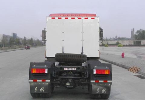ȻǣDFS4250GNͰǣ
