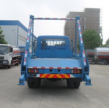 CSC5128ZBSEͰڱʽ