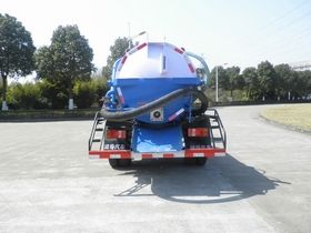 NKC5060GXW4۳