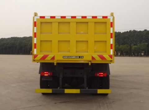 DFL3310B2ж