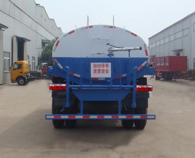 HLQ5125GPSE̻