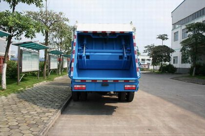 NZ5103ZYSѹʽ