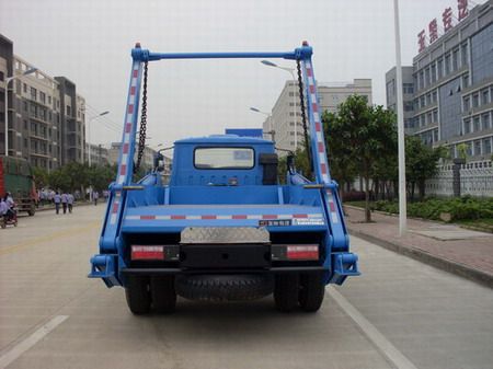 NZ5103ZBSͰڱʽ