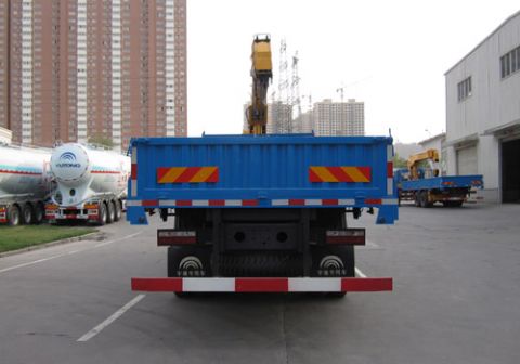 YTZ5168JSQ20F泵䳵