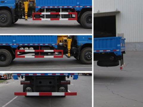 YTZ5168JSQ20F泵䳵