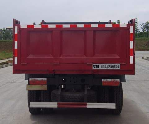 YL3030LZ4Dж