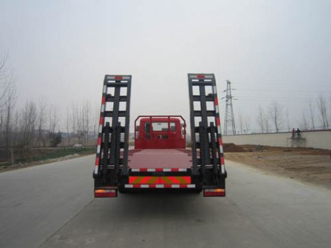 CSC5250TPBE4ƽ䳵