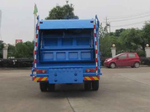 SZD5165ZYSE4ѹʽ