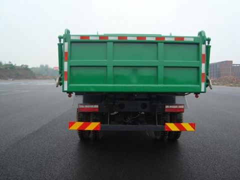 QYZ5120ZLJ4жʽ