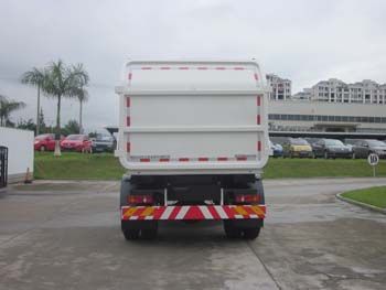 FLM5160ZLJD5жʽ