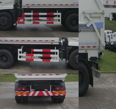 FLM5160ZLJD5жʽ