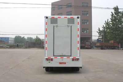 5ǰ46жǰĺжǰĺ8x2ж080XXC4