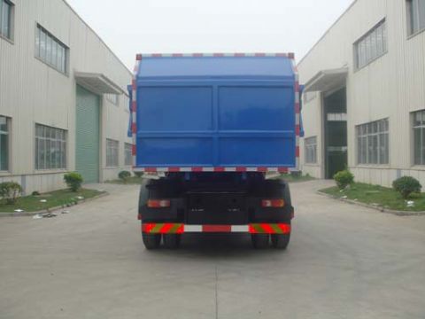 FKH5161ZLJE4жʽ