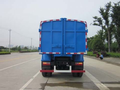KR5100ZLJD4жʽ