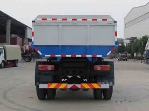 SZD5163ZZZE4װжʽ