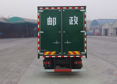 ǰĺжDFL5160XYZBX2V