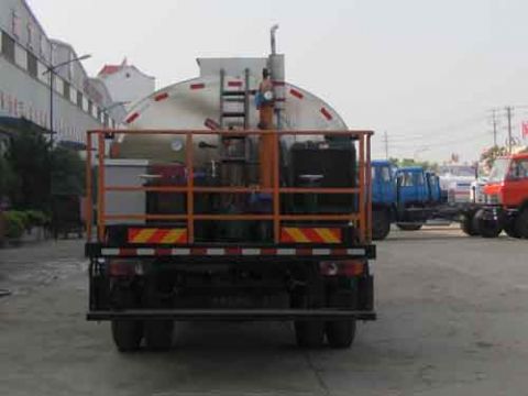 SZD5163GLQE4