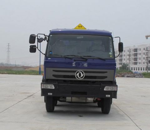 ALA5250GRYE4ȼҺʽ䳵