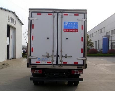 KFT5046XLC4س