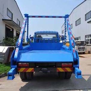 WFA5120ZBSEͰڱʽ