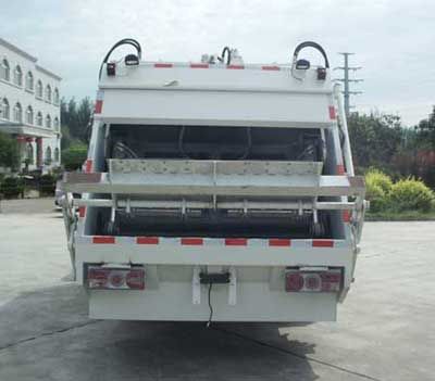 QTH5083ZYSѹʽ