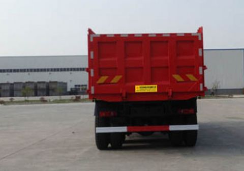 EQ3310BT5ж