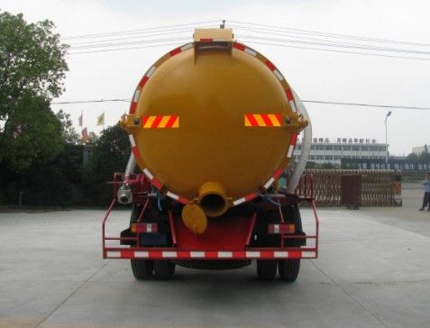 XZL5160GCL4;Һ