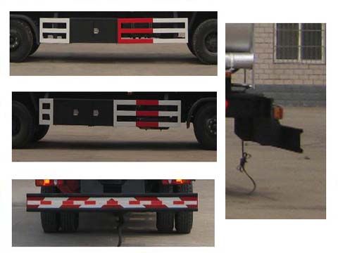 SLA5251GRYDF5AȼҺʽ䳵