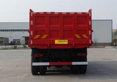 EQ3310BT4ж