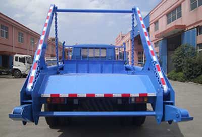 ZBJ5100ZBSAͰڱʽ