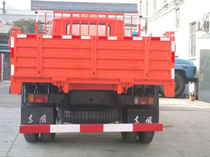 DFC3110FD4Gж