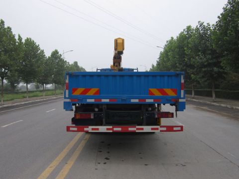 YTZ5252JSQ20F泵䳵