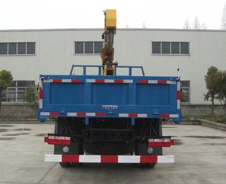ZQZ5120JSQ4泵䳵