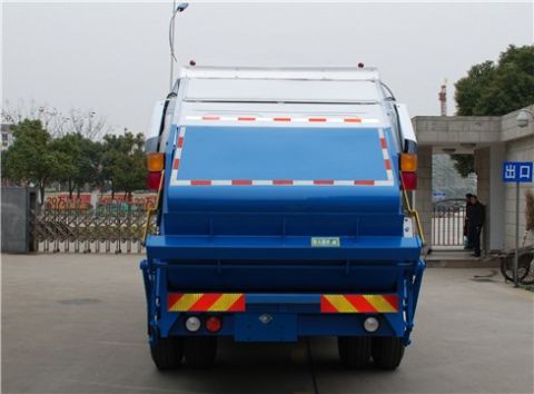 CGJ5169ZYSE5ѹʽ