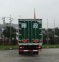 CPT5250XYZ